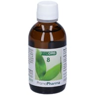 FITODRE 8 50 ML GOCCE