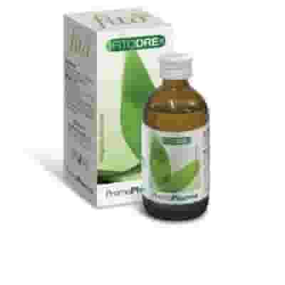 FitoDre 10 Gocce 50ml Fito Ynkhas, uso adulti e bambini