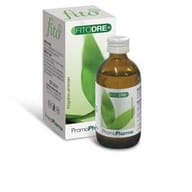 FitoDre 11 Gocce Fito Ynkhas, integratore da 50ml
