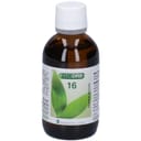 FITODRE 16 50 ML GOCCE