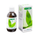 FITOSIN 1 50 ML GOCCE