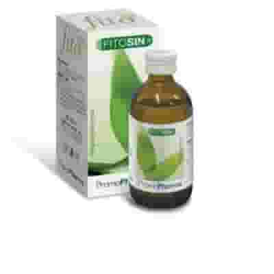 FitoSin 6 Gocce 50ml per il Benessere Naturale