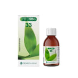 FITOSIN 10 50 ML GOCCE