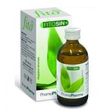 FITOSIN 28 50 ML GOCCE
