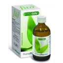 FITOSIN 50 50 ML GOCCE