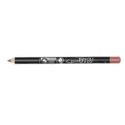 PUROBIO MATITA CONTORNO LABBRA PESCA CHIARO 35