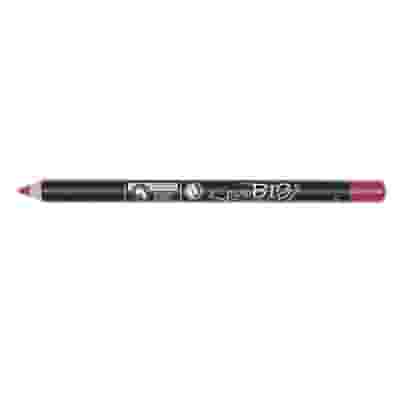PUROBIO MATITA CONTORNO LABBRA FRAGOLA 38