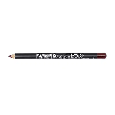 PUROBIO MATITA CONTORNO LABBRA ROSSO PORPORA 41 PUROBIO MATITA CONTORNO LABBRA ROSSO PORPORA 41
