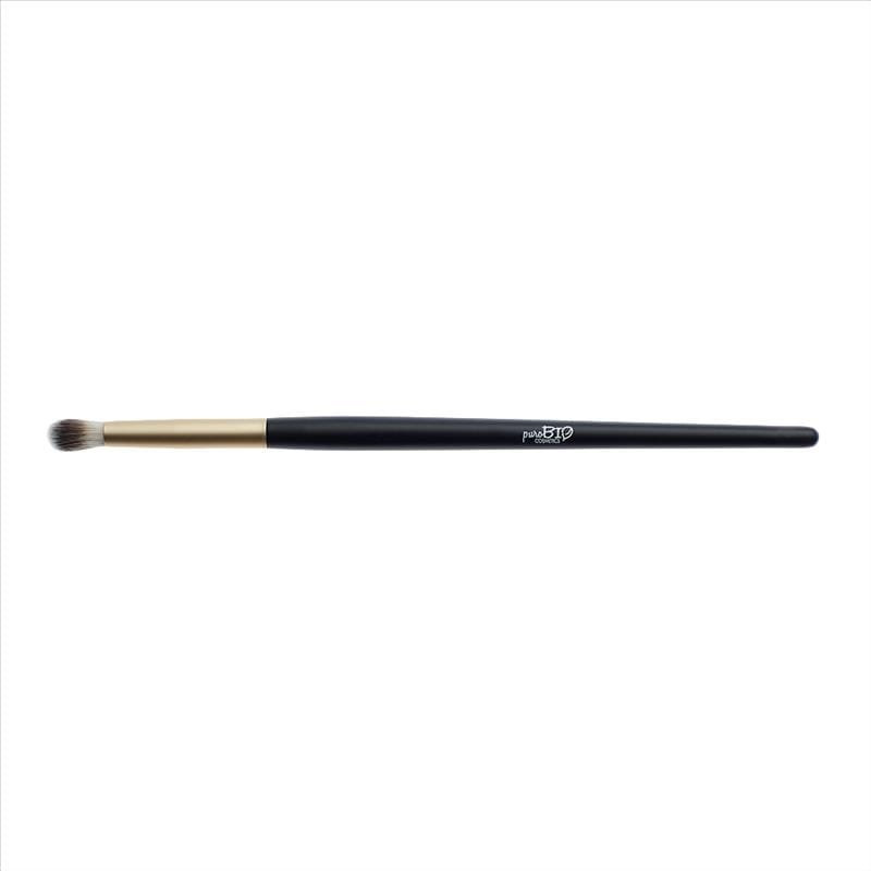 PUROBIO PENNELLO SFUMATURA OMBRETTI 08