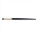 PUROBIO PENNELLO SFUMATURA OMBRETTI 08