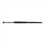 PUROBIO PENNELLO SFUMATURA OMBRETTI 08