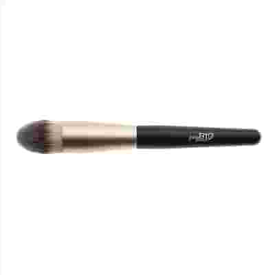 PUROBIO PENNELLO BB CREAM 10