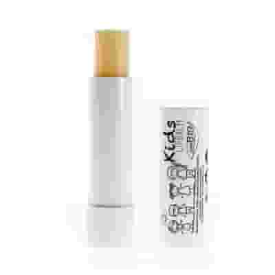 PUROBIO KIDS LIPBALM 02
