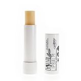 PUROBIO CHILLED LIPBALM 04
