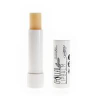 PUROBIO CHILLED LIPBALM 04