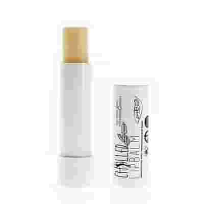 PUROBIO CHILLED LIPBALM 04