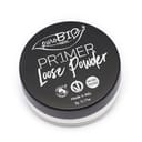 PUROBIO PRIMER IN POLVERE LIBERA 01