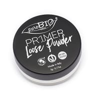 PUROBIO PRIMER IN POLVERE LIBERA 01