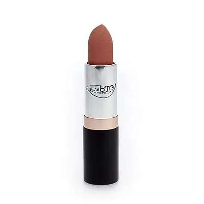 PUROBIO ROSSETTO IN STICK PESCA CHIARO 01 PUROBIO ROSSETTO IN STICK PESCA CHIARO 01
