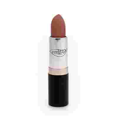 PUROBIO ROSSETTO IN STICK PESCA CHIARO 01