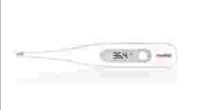 TERMOMETRO DIGITALE MEDEL THERMO