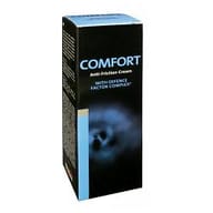 ETHICSPORT COMFORT TUBO 100 ML