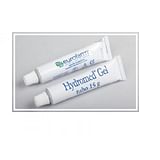 HYDROMED GEL POMATA 15G 1PZ