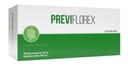 PREVIFLOREX 10 FLACONCINI DA 10 ML