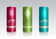 VITA ENERGY 75 CAPSULE