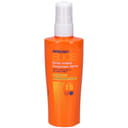 IMMUNO ELIOS SPRAY SOLARE SPF 15 200 ML