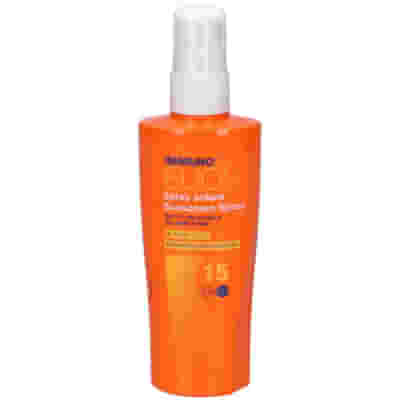 IMMUNO ELIOS SPRAY SOLARE SPF 15 200 ML