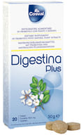 DIGESTINA PLUS 20 TAVOLETTE