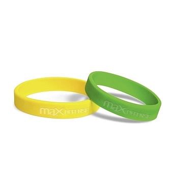 Prontex Zanz Away Bracciale M