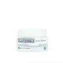 XANTHENA PLUS GEL JALURONICO 30 ML