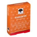 ZUCCARIN 60 COMPRESSE