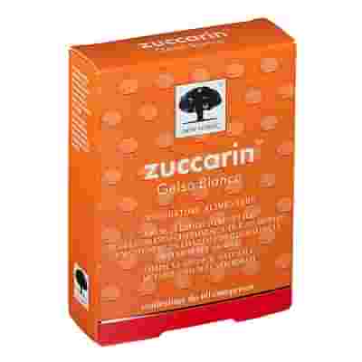 ZUCCARIN 60 COMPRESSE
