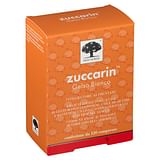 ZUCCARIN 120 COMPRESSE