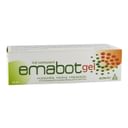 EMABOT GEL TUBO 75 ML