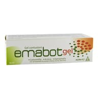 EMABOT GEL TUBO 75 ML