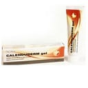 CALENDUDERM GEL 50 ML