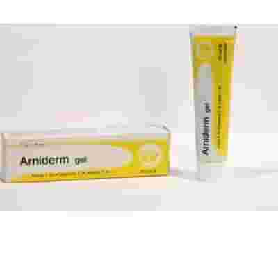 ARNIDERM GEL 50 ML