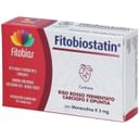 FITOBIOSTATIN 30 COMPRESSE
