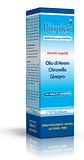 BIOPICK EUDERMICO PROTETTIVO 100 ML