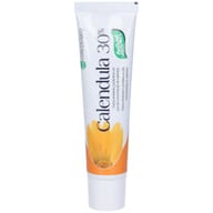 BIO CONCENTRATO CALENDULA 50ML