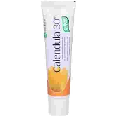 BIO CONCENTRATO CALENDULA 50ML