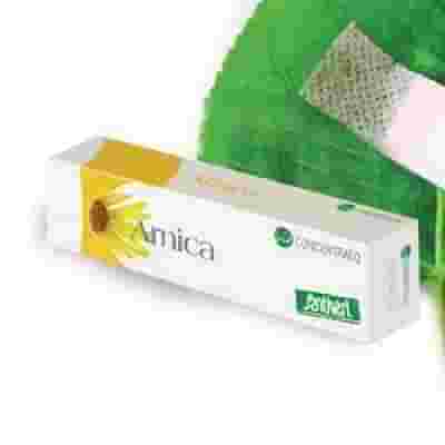 BIO CONCENTRATO ARNICA 50ML