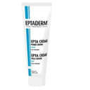 EPTA CREME IDRATANTE VISO 50 ML