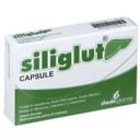 SILIGLUT 20 CAPSULE