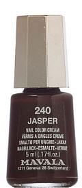 Minicolor 240 Jasper