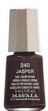 MINICOLOR 240 JASPER